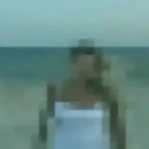 Mona, 29 ans, dispo pour plan cul à Chailland