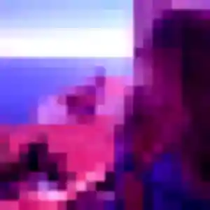 Découvre Violette, 20 ans à Chailland en privé