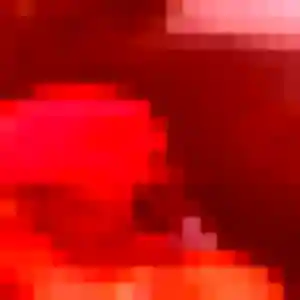 Photo sexy de Flore, 23 ans à Chaillé-les-Marais - rencontre coquine