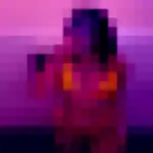 Marion, 31 ans, dispo pour plan cul à Chaillé-les-Marais
