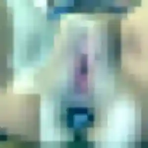 Photo perso de Noemie, 35 ans à Chailly-en-Bière - rencontre coquine