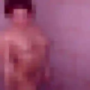 Photo exclusive de Morgane, 27 ans à Chailly-en-Gâtinais - rencontre coquine