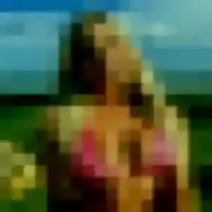 Sexy Alice, 34 ans à Chainaz-les-Frasses - voir sa photo