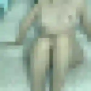 Kenza, 32 ans, disponible à Chainaz-les-Frasses pour un plan cul