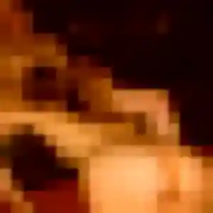 Sexy Lisa, 29 ans à Chainaz-les-Frasses - la contacter