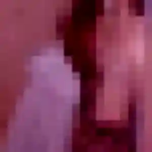 Photo sexy de Tessa, 31 ans à Chainaz-les-Frasses - rencontre sans lendemain
