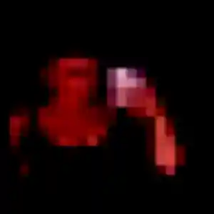 Photo de Alicia à Chaintreaux (22 ans) - plan cul anonyme