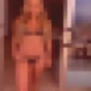 Leana (21 ans) à Chaintreaux propose un plan cul ce soir