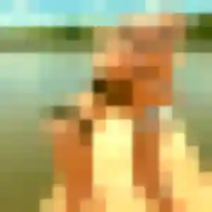 Sexy Lilou, 24 ans à Chaintreaux - voir sa photo