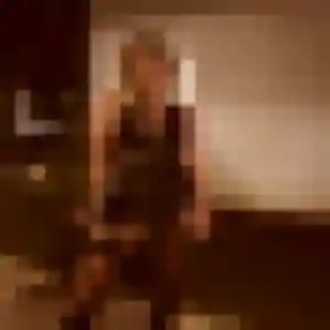 Photo perso de Olivia, 27 ans à Chaintreaux - plan discret