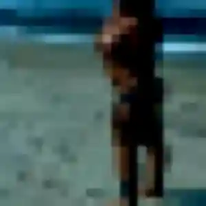 Contacte Eden, 22 ans à Chalabre gratuitement