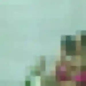 Capucine, fille de 35 ans cherche plan cul à Chalain-d'Uzore