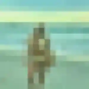 Charmante Louna, 35 ans à Chalain-d'Uzore - voir sa photo