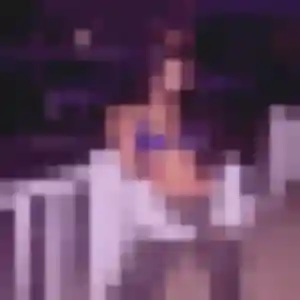 Profil de Camille à Chalain-le-Comtal (34 ans) - plan cul anonyme