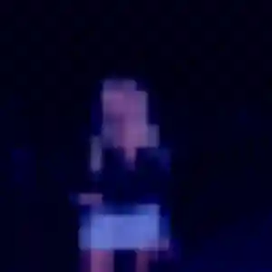 Rejoins Cassandre, 21 ans à Chalain-le-Comtal en privé