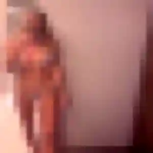 Profil de Lilou à Chalain-le-Comtal (35 ans) - plan cul gratuit