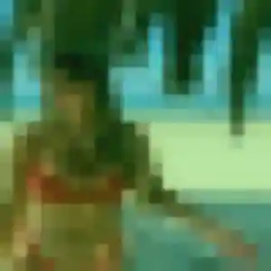 Photo exclusive de Margot, 35 ans à Chalais - plan discret