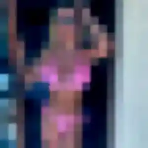 Profil de Myla à Chalais (33 ans) - plan cul anonyme
