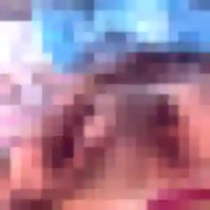 Charlotte, 32 ans, en ligne à Chalandray pour une rencontre coquine