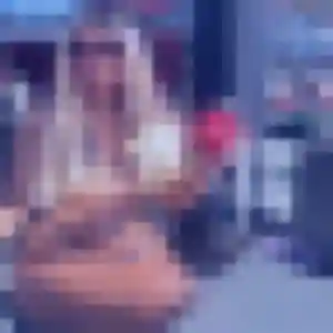 Profil de Lea à Chalandray (33 ans) - plan cul anonyme