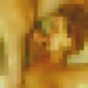 Solene, 30 ans, dispo pour plan cul à Chalandray