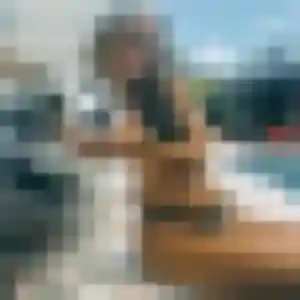 Sexy Marion, 27 ans à Chalandry-Elaire - la contacter
