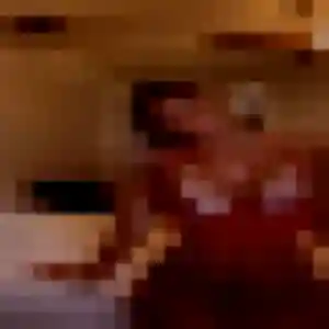 Zoe (27 ans) à Chalandry-Elaire propose un plan cul rapidement