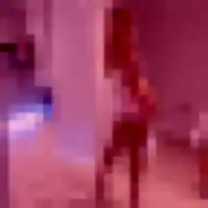 Photo de Giulia à Chalautre-la-Grande (32 ans) - plan cul sans inscription