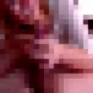 Hana, femme de 28 ans cherche plan cul à Chalautre-la-Grande