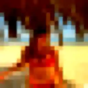 Mona, 20 ans, cherche un plan cul à Chalautre-la-Grande
