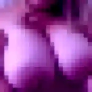 Photo sexy de Lea, 30 ans à Chaleins - rencontre sans lendemain