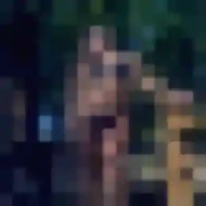 Profil de Lucie à Chaleins (26 ans) - plan cul anonyme