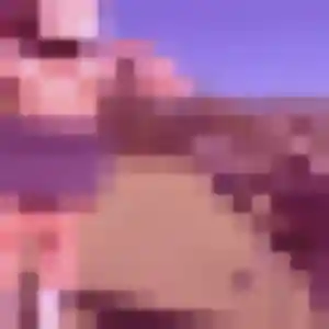 Rejoins Elodie, 19 ans à Chalifert en privé