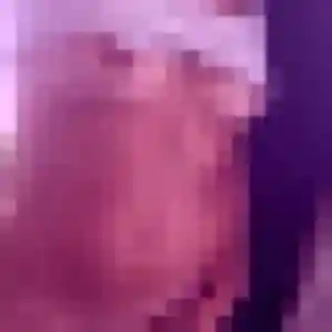 Fanny, fille de 26 ans cherche plan cul à Chalifert