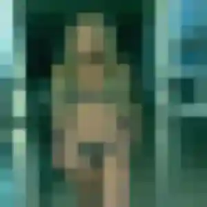 Sexy Maeva, 31 ans à Chalifert - découvrir son profil