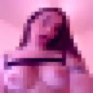 Anouk, 28 ans, connectée à Chalindrey pour un plan cul