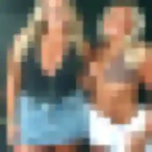 Manon (23 ans) à Chalindrey propose une rencontre rapidement