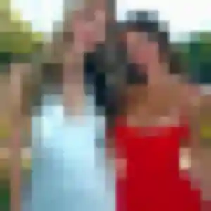 Perrine, femme de 22 ans cherche plan cul à Chalindrey