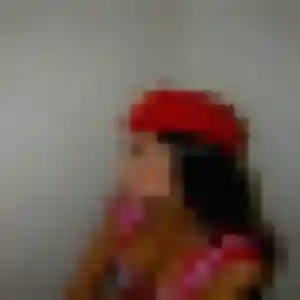 Charmante Anouk, 30 ans à Challain-la-Potherie - voir sa photo