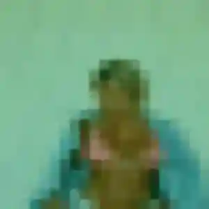 plan cul à Challans : photo de Margot, 34 ans - accès libre