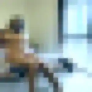 Rencontre Hana, 29 ans à Challes-les-Eaux en privé