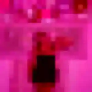 Photo de Clarisse à Challes (24 ans) - plan cul discret