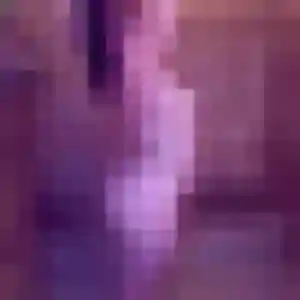 Roxane, femme de 22 ans cherche plan cul à Challes