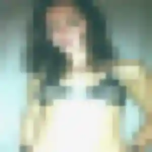 Charmante Romy, 24 ans à Chalmaison - la contacter