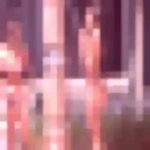 Sienna (35 ans) à Chalmaison attend une rencontre rapidement