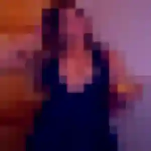Louna, fille de 29 ans propose plan cul à Chalmoux