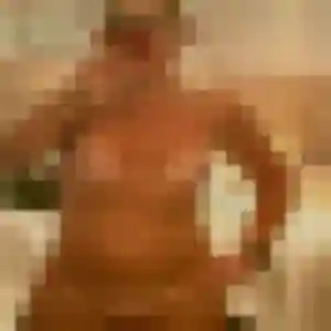 Rejoins Amandine, 24 ans à Chalon-sur-Saône gratuitement