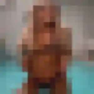Profil de Julie à Chalon-sur-Saône (35 ans) - plan cul anonyme