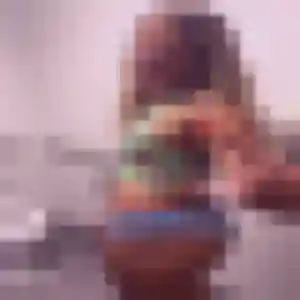 Lilou de Chalon-sur-Saône, 33 ans - plan cul sans prise de tête