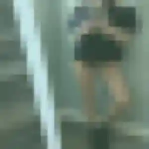 Photo de Louna à Chalon-sur-Saône (20 ans) - plan cul gratuit